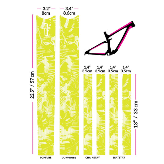 Ground-Keeper-Chainstay-Frame-Protection-Road-Bike-CSFP0323