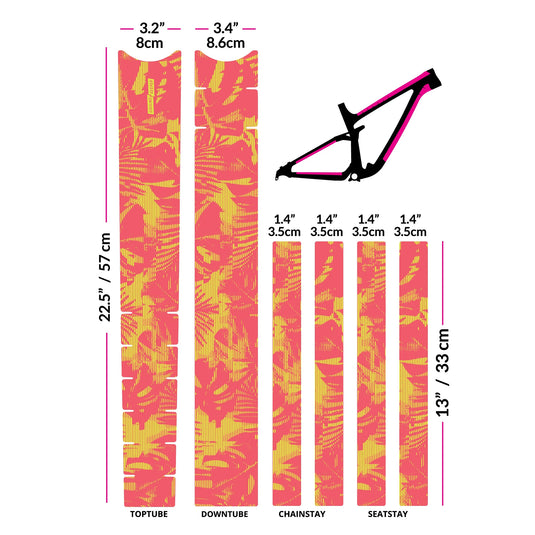 Ground-Keeper-Chainstay-Frame-Protection-Road-Bike-CSFP0321