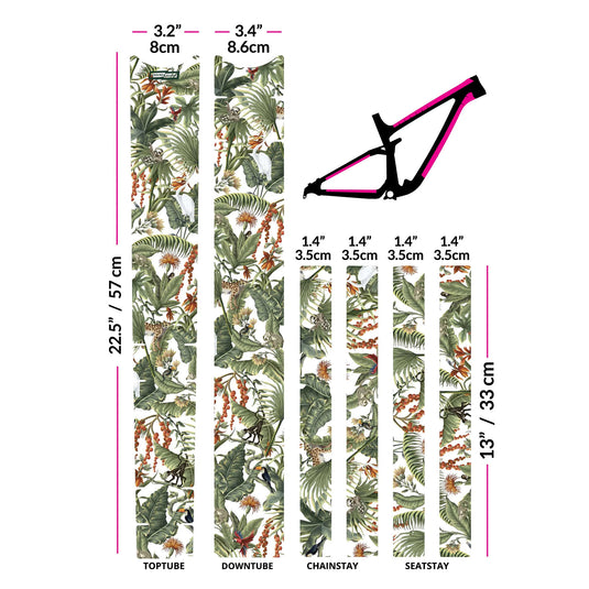 Ground-Keeper-Chainstay-Frame-Protection-Road-Bike-CSFP0313