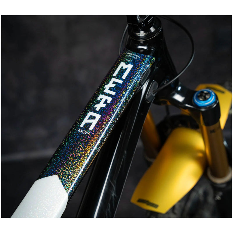 Load image into Gallery viewer, Ground-Keeper-Frame-Keeper-Chainstay-Frame-Protection-Road-Bike-CSFP0437
