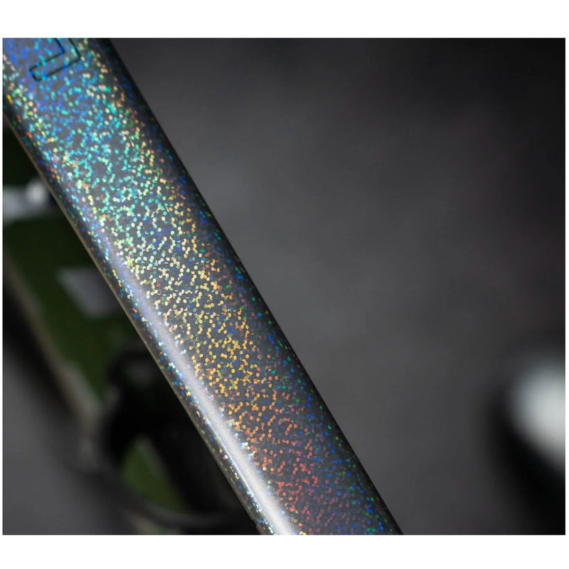 Load image into Gallery viewer, Ground Keeper Frame Keeper, Spectral Effects Cosmic Crush Gloss
