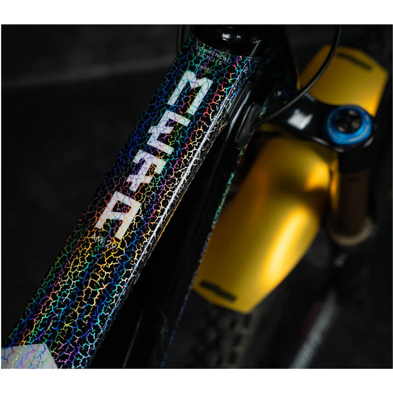 Load image into Gallery viewer, Ground-Keeper-Frame-Keeper-Chainstay-Frame-Protection-Road-Bike-CSFP0435
