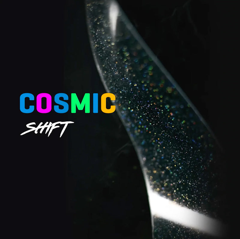 Load image into Gallery viewer, Ground-Keeper-Chainstay-Frame-Protection-CSFP0310
