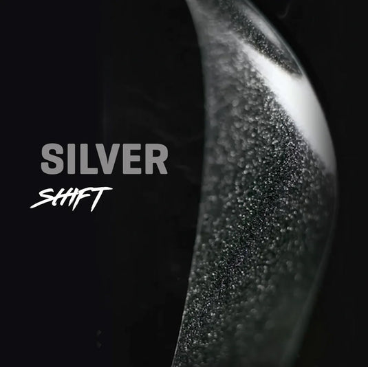 Ground-Keeper-Chainstay-Frame-Protection-CSFP0308