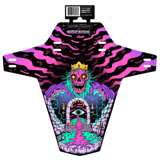 Ground-Keeper-Mountain-Bike-Full-Coverage-Fender-Mountain-Bike-FCFN0568-Bicycle-Full-Coverage-Fenders