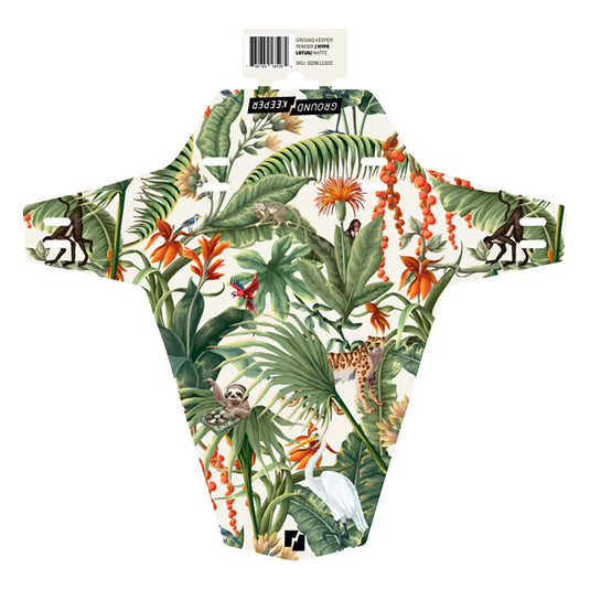 Ground-Keeper-Full-Coverage-Fender-Mountain-Bike-FCFN0547-Bicycle-Full-Coverage-Fenders