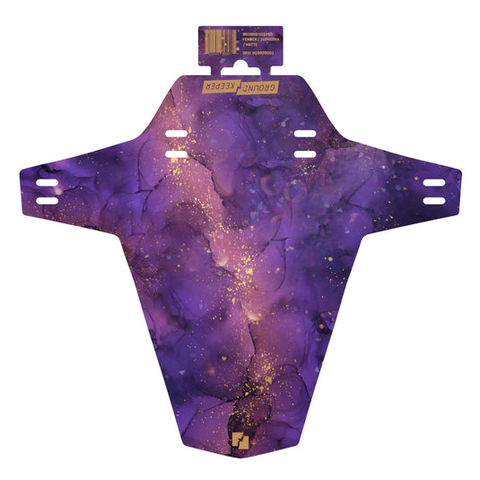 Ground-Keeper-Full-Coverage-Fender-Mountain-Bike-FCFN0428-Bicycle-Full-Coverage-Fenders