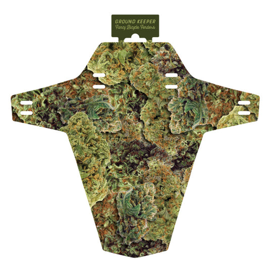 Ground-Keeper-Full-Coverage-Fender-Mountain-Bike-FCFN0685-Bicycle-Full-Coverage-Fenders