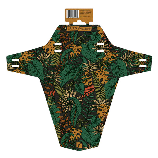 Ground-Keeper-Full-Coverage-Fender-Mountain-Bike-FCFN0521-Bicycle-Full-Coverage-Fenders