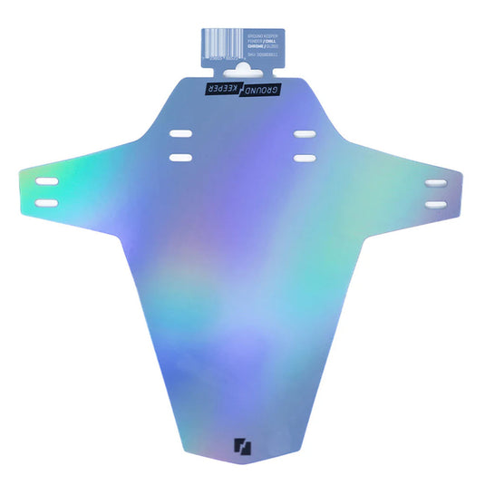 Ground-Keeper-Full-Coverage-Fender-Mountain-Bike-FCFN0522-Bicycle-Full-Coverage-Fenders