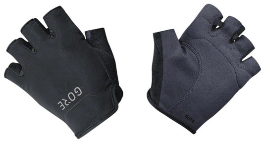 GORE-C3-Short-Gloves---Unisex-Gloves-X-Small_GLVS6968