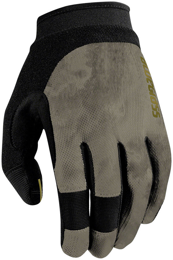 Load image into Gallery viewer, Bluegrass-React-Gloves-Gloves-X-Large-GLVS7100-Cycling-Gloves
