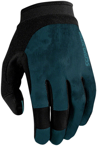 Bluegrass-React-Gloves-Gloves-Medium-GLVS7108-Cycling-Gloves