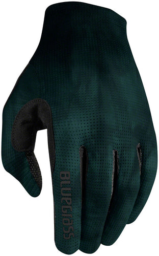 Bluegrass-Vapor-Lite-Gloves-Gloves-X-Small_GLVS7109