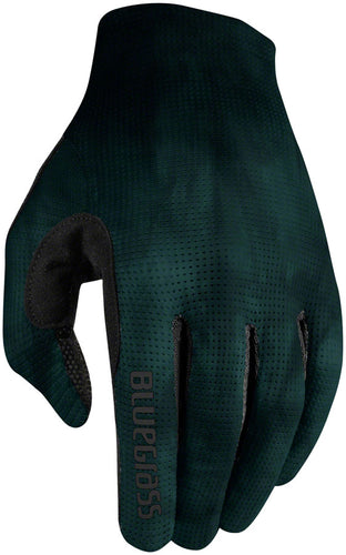 Bluegrass-Vapor-Lite-Gloves-Gloves-Large-GLVS7078-Cycling-Gloves