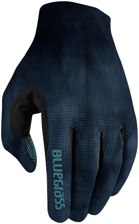 Load image into Gallery viewer, Bluegrass-Vapor-Lite-Gloves-Gloves-Small_GLVS7081
