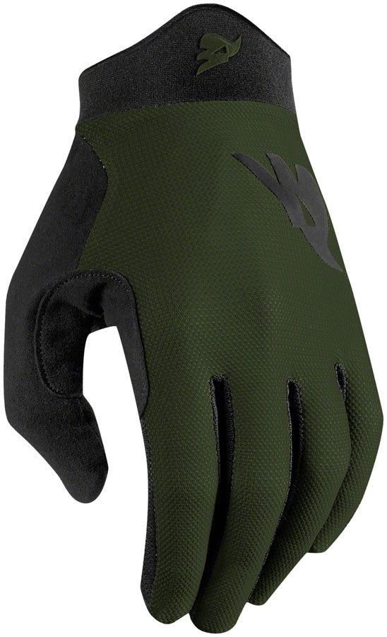 Load image into Gallery viewer, Bluegrass-Union-Gloves-Gloves-Small-GLVS7082-Cycling-Gloves
