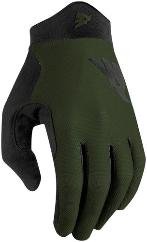Bluegrass-Union-Gloves-Gloves-Large_GLVS7084