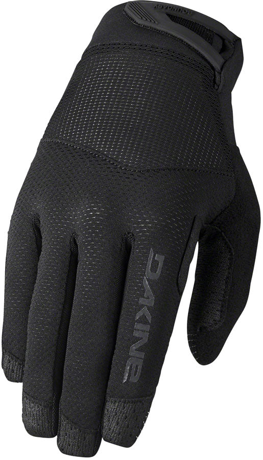 Dakine-Boundary-2.0-Gloves-Gloves-Small-GLVS7000-Cycling-Gloves