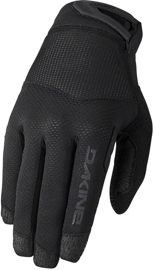 Dakine-Boundary-2.0-Gloves-Gloves-X-Large_GLVS7006