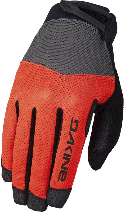 Load image into Gallery viewer, Dakine-Boundary-2.0-Gloves-Gloves-Large_GLVS7013
