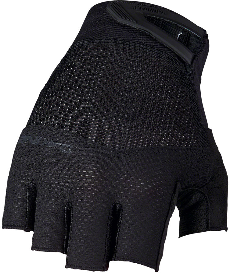 Load image into Gallery viewer, Dakine-Boundary-Gloves-Gloves-X-Large_GLVS7016
