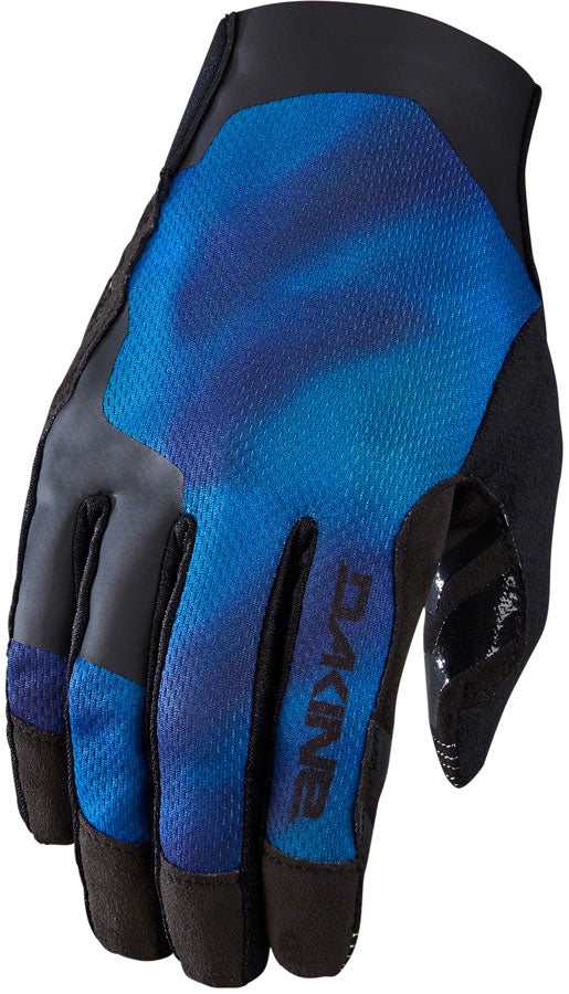 Load image into Gallery viewer, Dakine-Covert-Gloves-Gloves-2X-Large_GLVS7015

