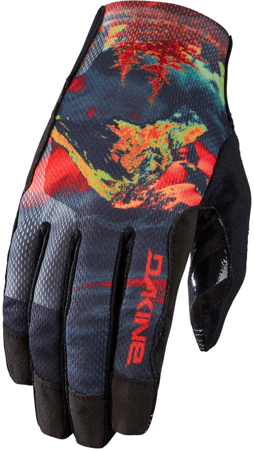 Dakine-Covert-Gloves-Gloves-Large-GLVS7002-Cycling-Gloves