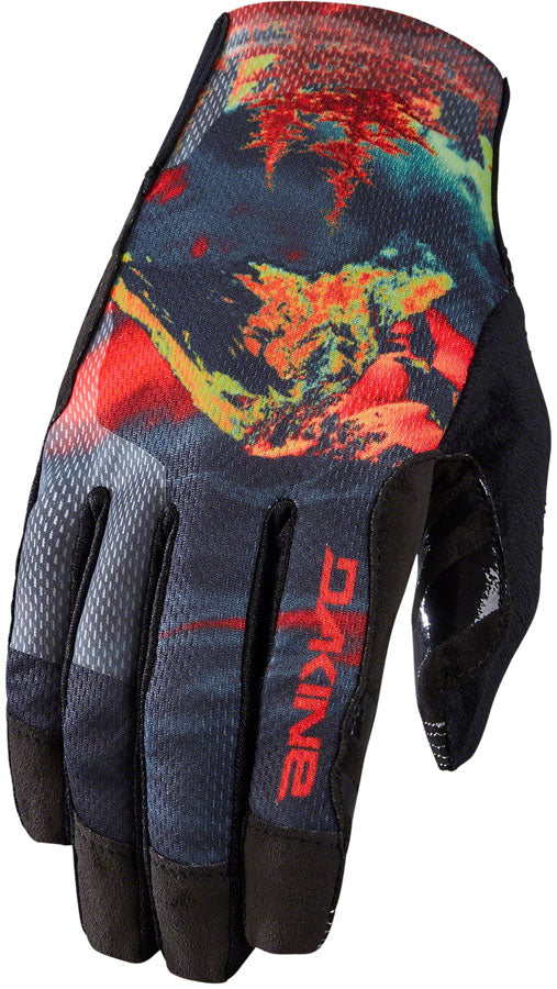 Load image into Gallery viewer, Dakine-Covert-Gloves-Gloves-X-Small_GLVS7010
