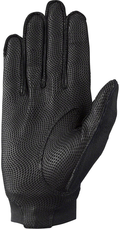 Dakine Thrillium Gloves - Sandblast, Full Finger, Large