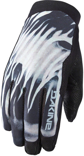 Dakine-Thrillium-Gloves-Gloves-X-Large_GLVS6996