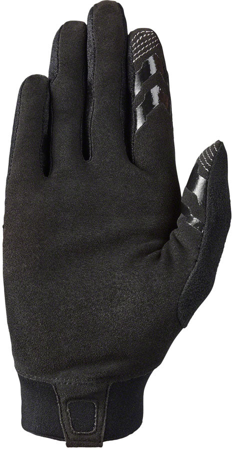 Dakine Covert Gloves - Misty, Full Finger, Women's, X-Small