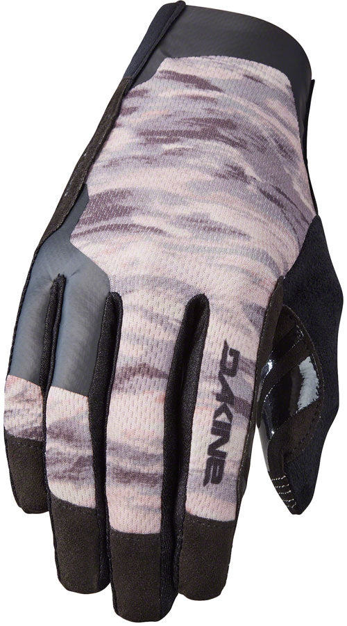 Dakine-Covert-Gloves-Gloves-Large-GLVS6998-Cycling-Gloves