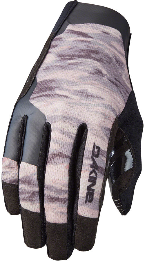 Load image into Gallery viewer, Dakine-Covert-Gloves-Gloves-Small_GLVS6995
