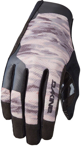 Dakine-Covert-Gloves-Gloves-X-Large-GLVS7008-Cycling-Gloves