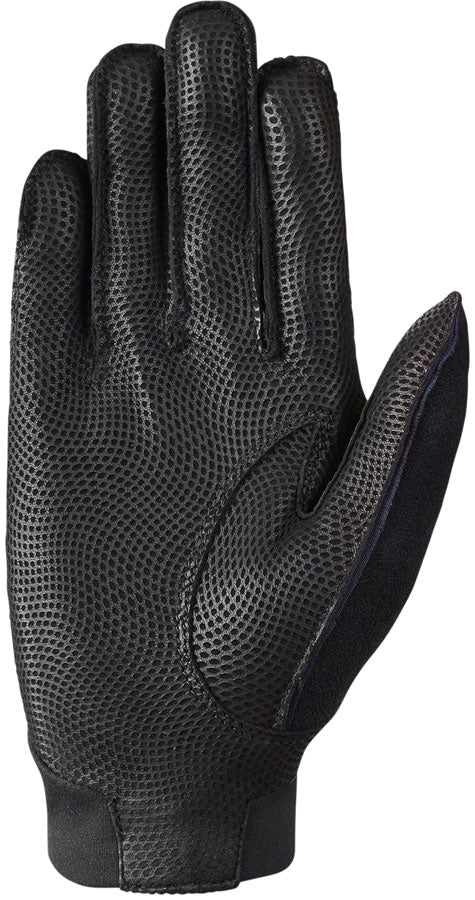 Dakine Thrillium Gloves - Misty, Full Finger, Women's, Small