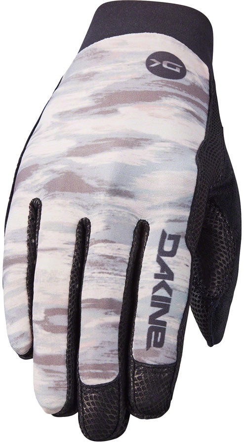 Dakine-Thrillium-Gloves-Gloves-Small_GLVS7040