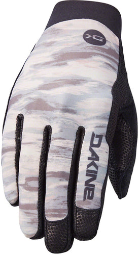 Dakine-Thrillium-Gloves-Gloves-X-Small_GLVS7043