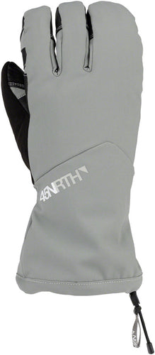45NRTH-Sturmfist-4-Gloves-Gloves-X-Small_GLVS7526