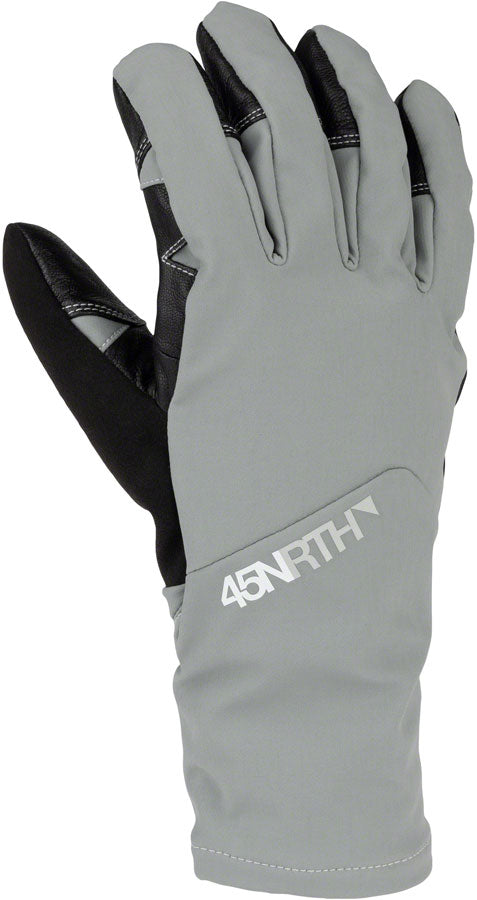 45NRTH-Sturmfist-5-Gloves-Gloves-X-Large_GLVS7507