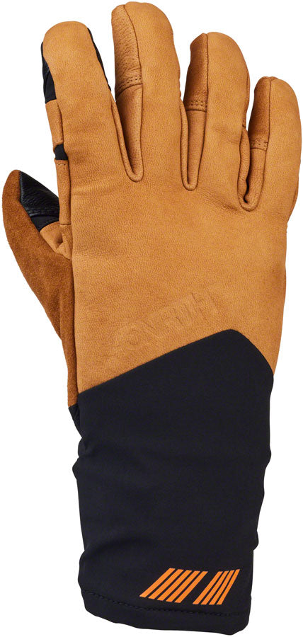 45NRTH-Sturmfist-5-LTR-Gloves-Gloves-Small_GLVS7660