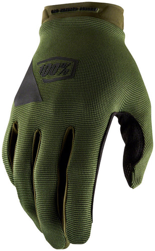 100-Ridecamp-Gloves-Gloves-Medium-GLVS7127-Cycling-Gloves