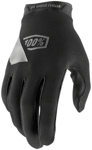 100-Ridecamp-Gloves-Gloves-Medium_GLVS7136