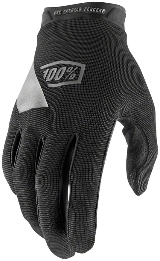 100-Ridecamp-Gloves-Gloves-Small-GLVS7134-Cycling-Gloves