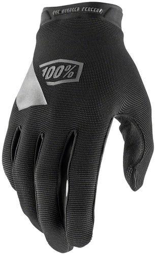 100-Ridecamp-Gloves-Gloves-Large-GLVS7126-Cycling-Gloves