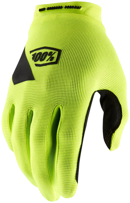 100-Ridecamp-Gloves-Gloves-Small-GLVS7130-Cycling-Gloves