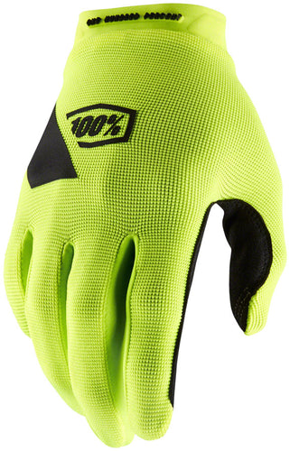 100-Ridecamp-Gloves-Gloves-Medium_GLVS7133