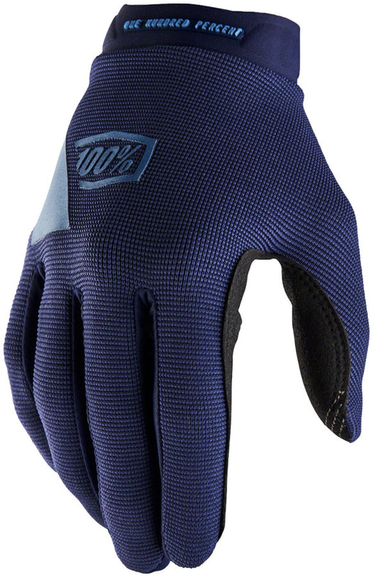 100-Ridecamp-Gloves-Gloves-X-Large-GLVS12501-Cycling-Gloves