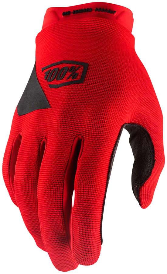 100-Ridecamp-Gloves-Gloves-Large_GLVS7139