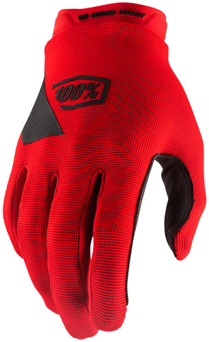 100-Ridecamp-Gloves-Gloves-Small_GLVS7142